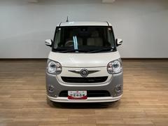 ϥģաݣãޤǤڤˤ䤤碌ԣţ̣ݣݣ٤ʤȤǤ䤤碌ͤΤ䤤碌򿴤ꤪԤƤޤ 4