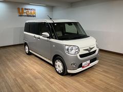 оʪ䤹뤤Ԥΰ¿٤ᡡϤǳˤ׸ޤ 5