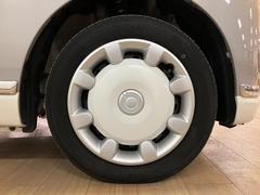 ΤΥǥҤޤƤƾĤޯʥեۥ륭åǤޯ­ʡˡ 6