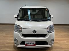 ϥǧż֤ˡ줬ڡ˰֤Ѥΰ٤Υܥǥƥ󥰤̳ǡ󡢤εˡ 2