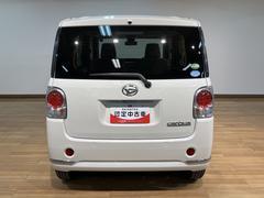 Ū˥ƥʥ󥹤ƥʥ󥹥ѥåоݴ֤˹碌ɬפʤθ򴹤ʤɤʲʤǤ󶡤ƤƤޤܤϡŹåդޤǤڤˤ䤤碌 3