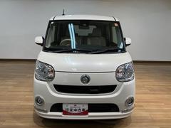 ϥģաݣãޤǤڤˤ䤤碌ԣţ̣ݣݣ٤ʤȤǤ䤤碌ͤΤ䤤碌򿴤ꤪԤƤޤ 4