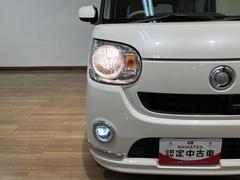 Ƥμ֤Ǽ飱ǯԵΥ̵¤ݾդǤϥƤΤϤʤΤǰ¿Ƥꤤޤ衪 5