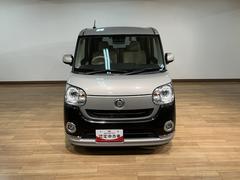 ϥģաݣãޤǤڤˤ䤤碌ԣţ̣ݣݣ٤ʤȤǤ䤤碌ͤΤ䤤碌򿴤ꤪԤƤޤ 4