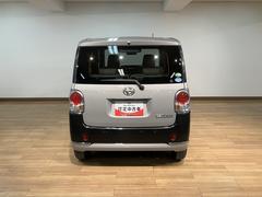 ƻ褤ʵ̡ˤˤޤ̵ؤǤȵż֡ԡסʵõޤǣءˤХֹƻӥεܡʬǤ 5