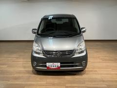 ϥģաݣãޤǤڤˤ䤤碌ԣţ̣ݣݣ٤ʤȤǤ䤤碌ͤΤ䤤碌򿴤ꤪԤƤޤ 2