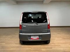 ƻ褤ʵ̡ˤˤޤ̵ؤǤȵż֡ԡסʵõޤǣءˤХֹƻӥεܡʬǤ 3