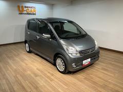 ʣƤβ⾵äƤޤʣƤǯ̵١֡ͥåȤǡʼι⤤ɥӥ󶡤Ƥޤ󡢤դǯס 4