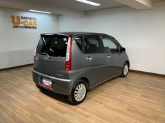 ΰ֤ͽϣ̣ɣΣŤǴñͽ󤬽ޤϿϣѣҥɤñǤʡݡˡݡƥʥ󥹤Ϥ᤯ϥĤΥӥŹޤˤǤʡ 5