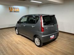 Ƥμ֤Ǽ飱ǯԵΥ̵¤ݾդǤϥƤΤϤʤΤǰ¿Ƥꤤޤ衪 6