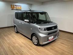 ƻ褤ʵ̡ˤˤޤ̵ؤǤȵż֡ԡסʵõޤǣءˤХֹƻӥεܡʬǤ 3