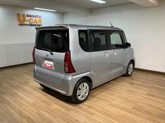 ϥĥǥ顼ʤǤݾڤ䥵ӥ¤ƤޤǤ⤢СڤˤϢڡǫˤƤޤ 5