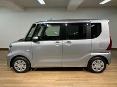 ΰ֤ͽϣ̣ɣΣŤǴñͽ󤬽ޤϿϣѣҥɤñǤʡݡˡݡƥʥ󥹤Ϥ᤯ϥĤΥӥŹޤˤǤʡ 6