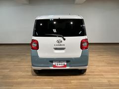 ƻ褤ʵ̡ˤˤޤ̵ؤǤȵż֡ԡסʵõޤǣءˤХֹƻӥεܡʬǤ 3