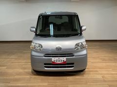 ϥģաݣãޤǤڤˤ䤤碌ԣţ̣ݣݣ٤ʤȤǤ䤤碌ͤΤ䤤碌򿴤ꤪԤƤޤ 2