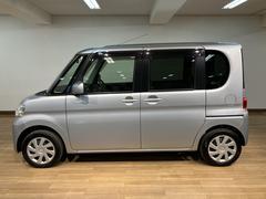 ΰ֤ͽϣ̣ɣΣŤǴñͽ󤬽ޤϿϣѣҥɤñǤʡݡˡݡƥʥ󥹤Ϥ᤯ϥĤΥӥŹޤˤǤʡ 4