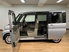 ȥꥸʥκ¦󥿡ԥ顼쥹ǥߥ饯륪ץɥޤΤǡߤκݤ䤪ʪѤ߹ߤκݤˤȤƤǤ 5