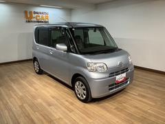 Ƥμ֤Ǽ飱ǯԵΥ̵¤ݾդǤϥƤΤϤʤΤǰ¿Ƥꤤޤ衪 6