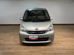 ϥģաݣãޤǤڤˤ䤤碌ԣţ̣ݣݣ٤ʤȤǤ䤤碌ͤΤ䤤碌򿴤ꤪԤƤޤ 2