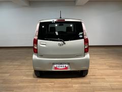 ƻ褤ʵ̡ˤˤޤ̵ؤǤȵż֡ԡסʵõޤǣءˤХֹƻӥεܡʬǤ 3