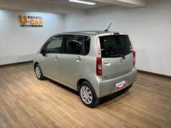 ΰ֤ͽϣ̣ɣΣŤǴñͽ󤬽ޤϿϣѣҥɤñǤʡݡˡݡƥʥ󥹤Ϥ᤯ϥĤΥӥŹޤˤǤʡ 4