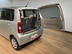 ̤ΥɥƱͤ˲˳ĤޤΤǡǤ⥹ڡ˹碌ǻߤޤΤξǲʪνФ줬ǽǤ 5