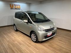 ʣƤβ⾵äƤޤʣƤǯ̵١֡ͥåȤǡʼι⤤ɥӥ󶡤Ƥޤ󡢤դǯס 6