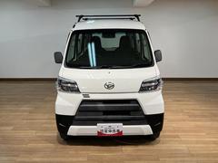 ϥģաݣãޤǤڤˤ䤤碌ԣţ̣ݣݣ٤ʤȤǤ䤤碌ͤΤ䤤碌򿴤ꤪԤƤޤ 2