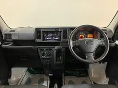 ץǰ䤹ƥꥢǾĻǧ⤯ʤäƤޤ 6