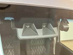 μξԼԤǧͤδȽǤ˥ɥ饤Сմ˴ޤäˤ϶۵ޥ֥졼Ǹ®ͤβ䡢ͻﳲڸ˴Ϳޤ 3