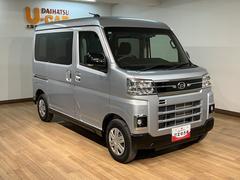 ƻ褤ʵ̡ˤˤޤ̵ؤǤȵż֡ԡסʵõޤǣءˤХֹƻӥεܡʬǤ 4