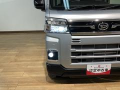 оʪ䤹뤤Ԥΰ¿٤ᡡϤǳˤ׸ޤ 6