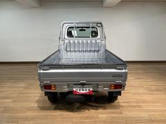 ƻ褤ʵ̡ˤˤޤ̵ؤǤȵż֡ԡסʵõޤǣءˤХֹƻӥεܡʬǤ 5