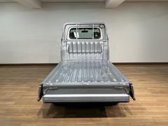 ϥĥǥ顼ʤǤݾڤ䥵ӥ¤ƤޤǤ⤢СڤˤϢڡǫˤƤޤ 6