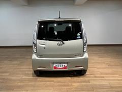 ƻ褤ʵ̡ˤˤޤ̵ؤǤȵż֡ԡסʵõޤǣءˤХֹƻӥεܡʬǤ 5