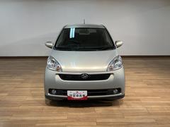 ϥģաݣãޤǤڤˤ䤤碌ԣţ̣ݣݣ٤ʤȤǤ䤤碌ͤΤ䤤碌򿴤ꤪԤƤޤ 4