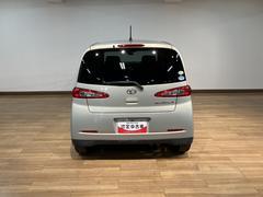 ƻ褤ʵ̡ˤˤޤ̵ؤǤȵż֡ԡסʵõޤǣءˤХֹƻӥεܡʬǤ 5