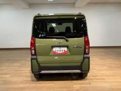 ���������ϥģաݣã��������ޤǤ����ڤˤ��䤤��碌�������������ԣţ̣������ݣ������ݣ������������٤ʤ��ȤǤ������䤤��碌���������������ͤ���Τ��䤤��碌�򿴤�ꤪ�Ԥ����Ƥ���ޤ��� 4