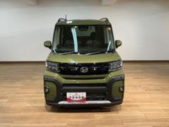 ��ƻ�������褤�ʵ������̡ˤˤ������ޤ����������̵��ؤǤ��ȵ����ż֡������ԡסʵ��������õޤǣ��ءˤ��Х��ֹ�ƻ�ӥεܡ�������ʬ�Ǥ��� 5