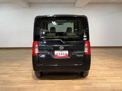 ƻ褤ʵ̡ˤˤޤ̵ؤǤȵż֡ԡסʵõޤǣءˤХֹƻӥεܡʬǤ 5