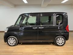 Ƥμ֤Ǽ飱ǯԵΥ̵¤ݾդǤϥƤΤϤʤΤǰ¿Ƥꤤޤ衪 6