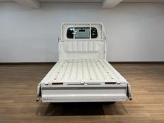 ΰ֤ͽϣ̣ɣΣŤǴñͽ󤬽ޤϿϣѣҥɤñǤʡݡˡݡƥʥ󥹤Ϥ᤯ϥĤΥӥŹޤˤǤʡ 6