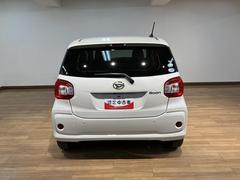 �����ϥĥǥ����顼�ʤ�Ǥ��ݾڤ䥵���ӥ������¤��Ƥ���ޤ����������������Ǥ⤢��С������ڤˤ�Ϣ���������������ڡ���ǫ�ˤ����������Ƥ��������ޤ��� 5