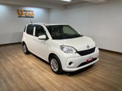 Ǽ���������Ҥ����������ʼָ������ˤȾ��������ʤΥ��󥸥󥪥��롢������ե��륿�����磻�ѡ����ࡢ�Хåƥ꡼��򴹤������ޤ�������¾�ξ��������ʤ����ҥǥ����顼�����Τ�Ƚ�Ǥˤ��򴹤������ޤ��� 6