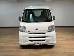 �������ϥĤ��������˿������䡦������������Ź�ޤ���ż����䥻�󥿡���Ź�ޤ�Ÿ�����Ƥ���ޤ������᤯�ο��֡������ӥ�Ź�ޤǥ��ƥʥ󥹤��������ޤ���ʡ��ǡ��� 4