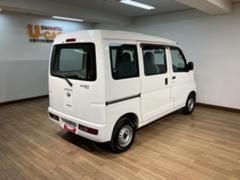 ��������ΰ��֤�����ͽ��ϣ̣ɣΣŤǴ�ñ��ͽ�󤬽���ޤ������Ͽ�ϣѣҥ����ɤ����ñ�Ǥ���ʡ����ݡˡݡ����ƥʥ󥹤Ϥ��᤯���������ϥĤΥ����ӥ�Ź�ޤˤ�Ǥ�����������ʡ����� 6