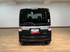 ���Ƥμ֤�Ǽ�������飱ǯ�����Ե�Υ̵���¤��ݾ��դ��Ǥ��������ϥ�����������������ƤΤ��Ϥ��ʤΤǰ¿����Ƥ���ꤤ�������ޤ��衪 4