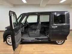 �ʣ��Ƥβ����⾵�äƤ���ޤ����ʣ��Ƥ�ǯ��̵�١��������֡�����ͥåȤǡ��ʼ��ι⤤�����ɥ����ӥ����󶡤��Ƥ���ޤ������󡢤������դ�����������ǯ���������������������������ס�������� 6