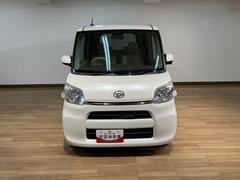 ���������ϥģաݣã��������ޤǤ����ڤˤ��䤤��碌�������������ԣţ̣������ݣ������ݣ������������٤ʤ��ȤǤ������䤤��碌���������������ͤ���Τ��䤤��碌�򿴤�ꤪ�Ԥ����Ƥ���ޤ��� 4