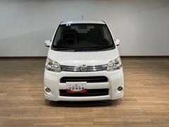 �����ϥ�ǧ����ż֤���������оݡ��������줬�ڡ������˰��֤����Ѥΰ٤Υܥǥ������ƥ��󥰤����̳�����ǡ��ޤ������֤ξ���Υ��ƥʥ󥹤������ˤ�����ĺ����������ѥå��⡣���󡢤��ε���ˡ����� 3